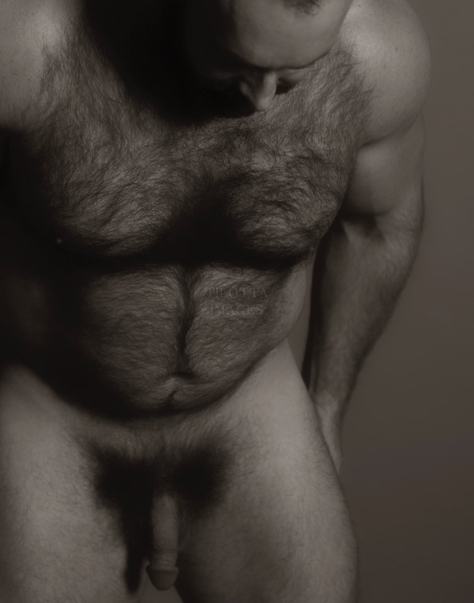 playbearmag's tweet photo. Will be closing this account soon so please follow my new account @tilotta https://t.co/vHcVs3zHix