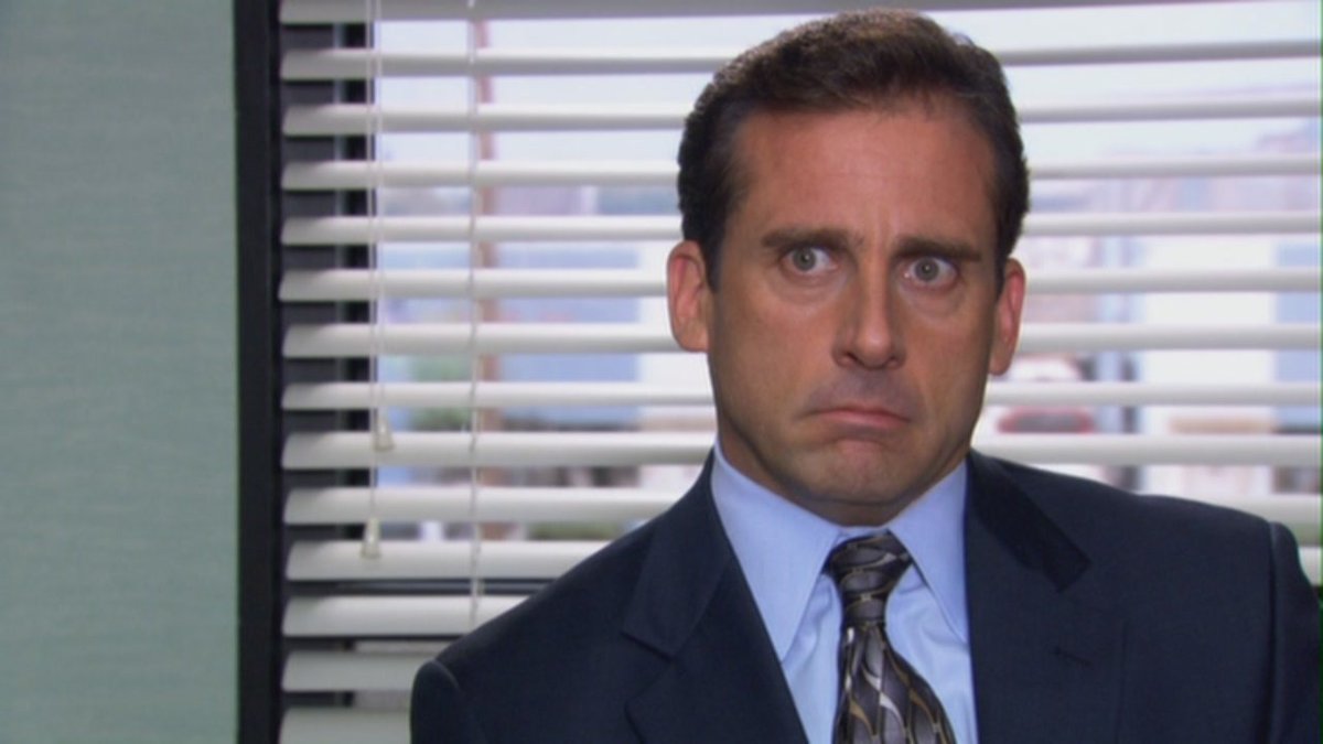 IsaacCine's tweet photo. ¿Para quién preferirías trabajar?
#TheOffice #Entourage #ElSequito https://t.co/Jj09ULPFVX