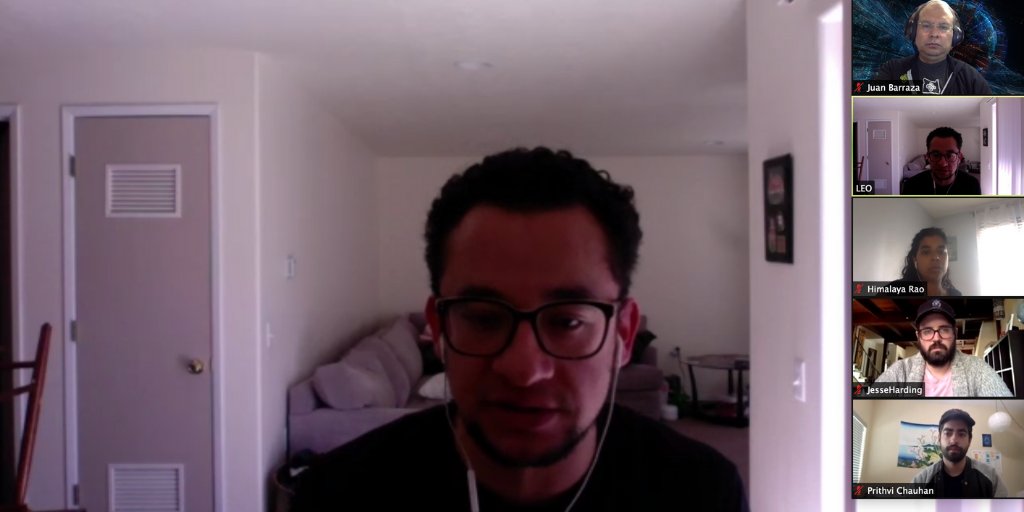 PSU Entrepreneurship tweet media