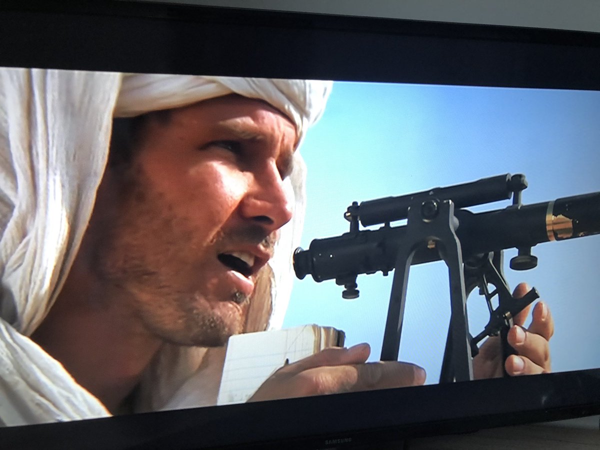 Indiana Jones #raidersofthelostark finding the location of the ARK using good survey practice (hopefully).
<a href="/CharteredICES/">CharteredICES</a> <a href="/GetKidsintoSurv/">Get Kids into Survey</a> #geospatial #apprenticeships