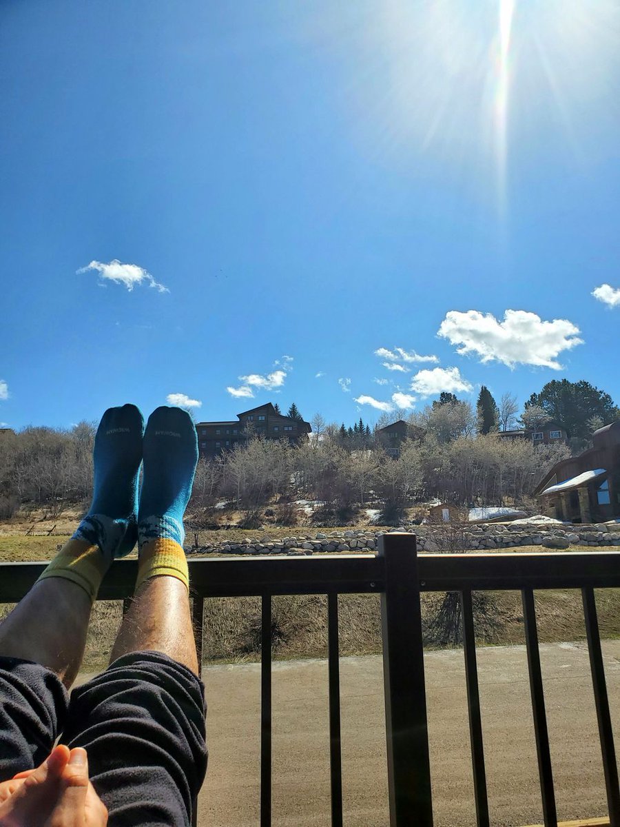 Sending much gratitude to those who are on the front lines and supporting our world today. With everything happening, use this weekend for reflection &amp; gratitude, loving the family that is with you right now, &amp; sending love to those who are close to you, but physically far away.