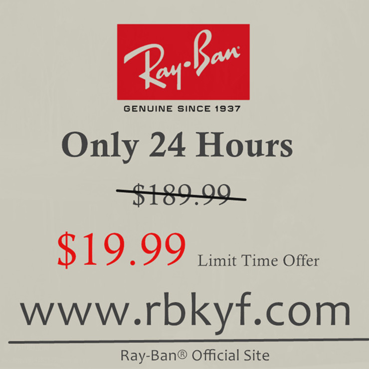 danielyoder27's tweet image. Official website address rbkyf.com
@LeonYoder8 @HalversonRiver1 @DLeeFlaud21 @_hat_alan @leonhersh1996 @mariyoder @therealscrubby @ajyoder721 @RaberMraber23 @noahlightwesley