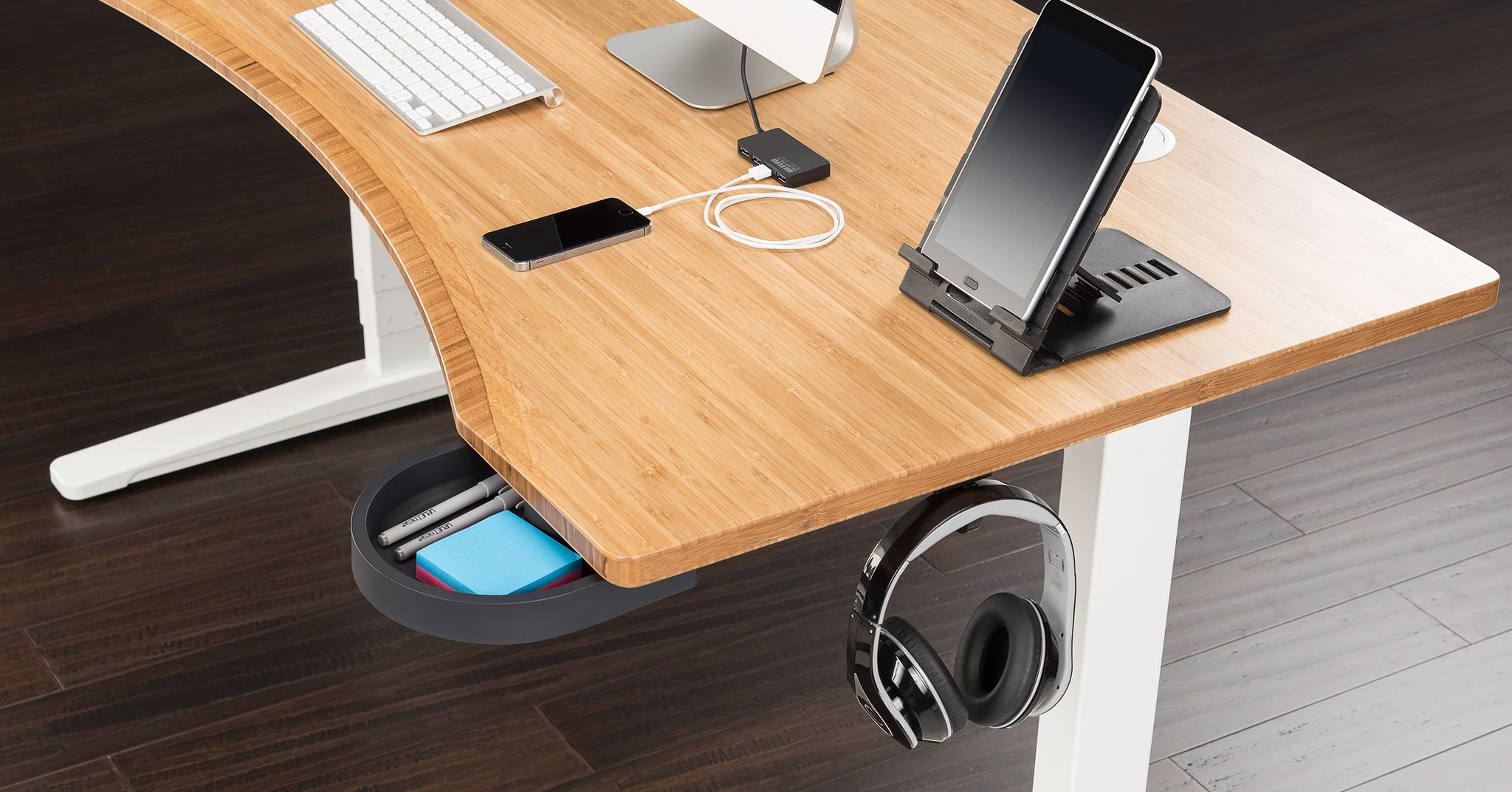 Updesk v2 2024