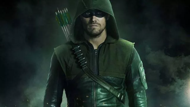 Betclic's tweet photo. Les meilleurs archers de l'histoire #KohLanta https://t.co/gUY9W7qsvL