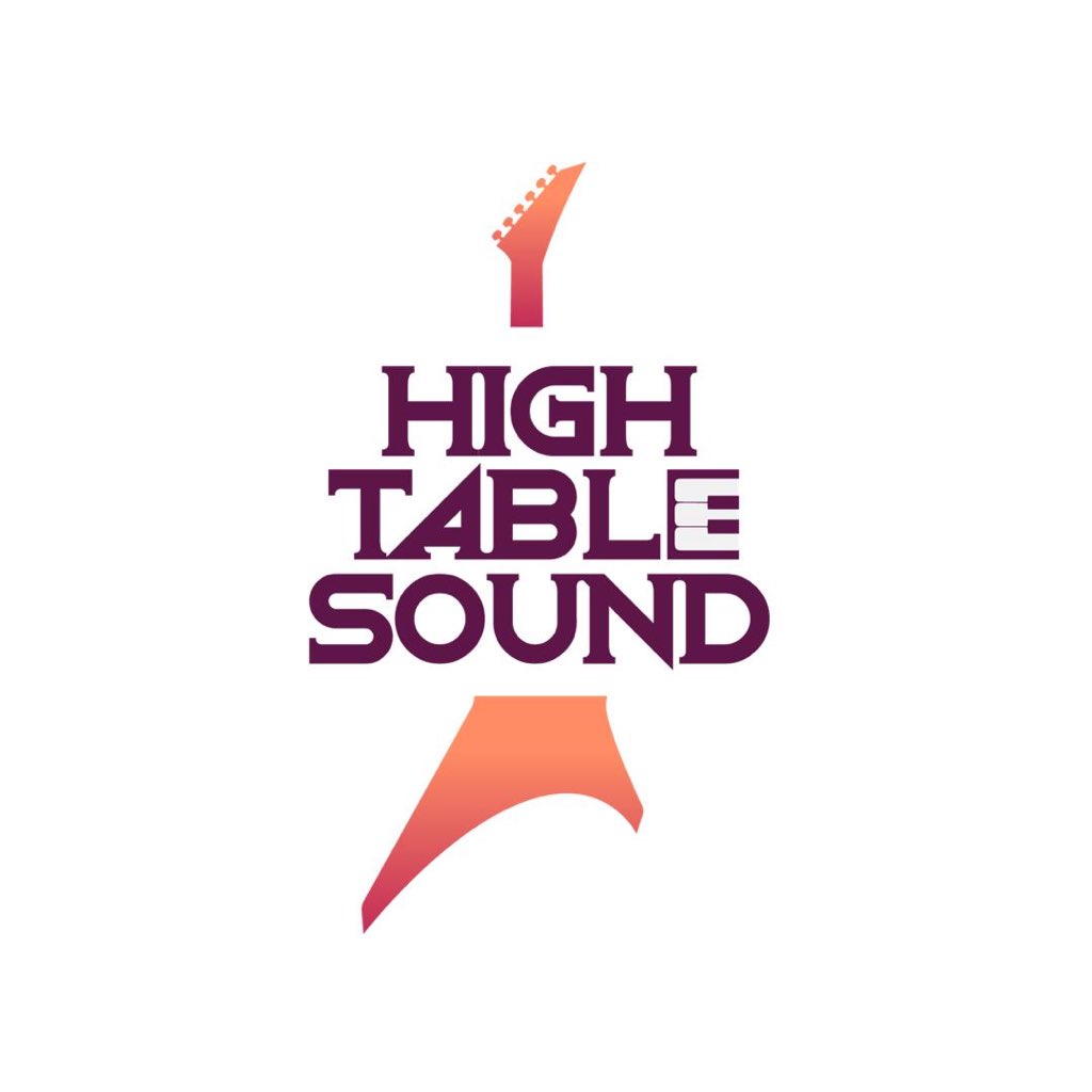 #StayHigh tweet media