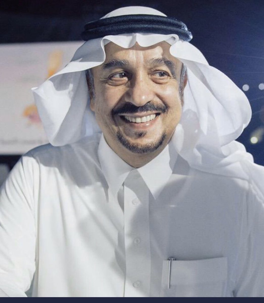 تويتر طارق النوفل Nasle4 Com