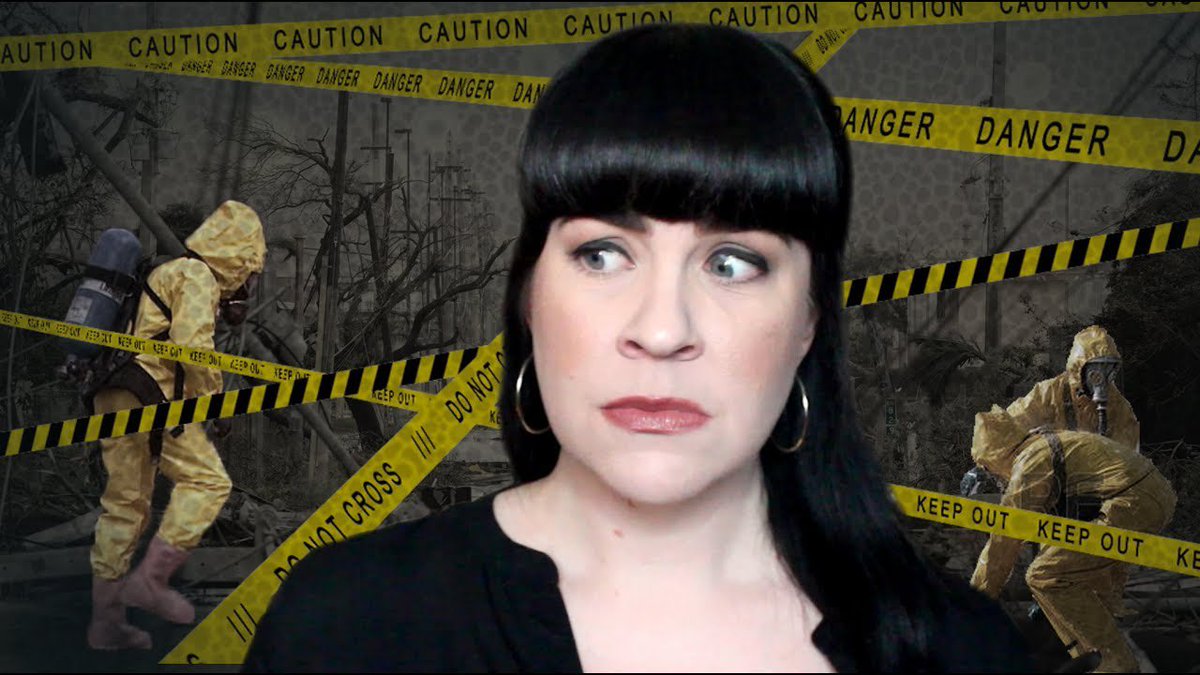3. This Ask a Mortician episode on corpse management after a natural disaster provides further context 