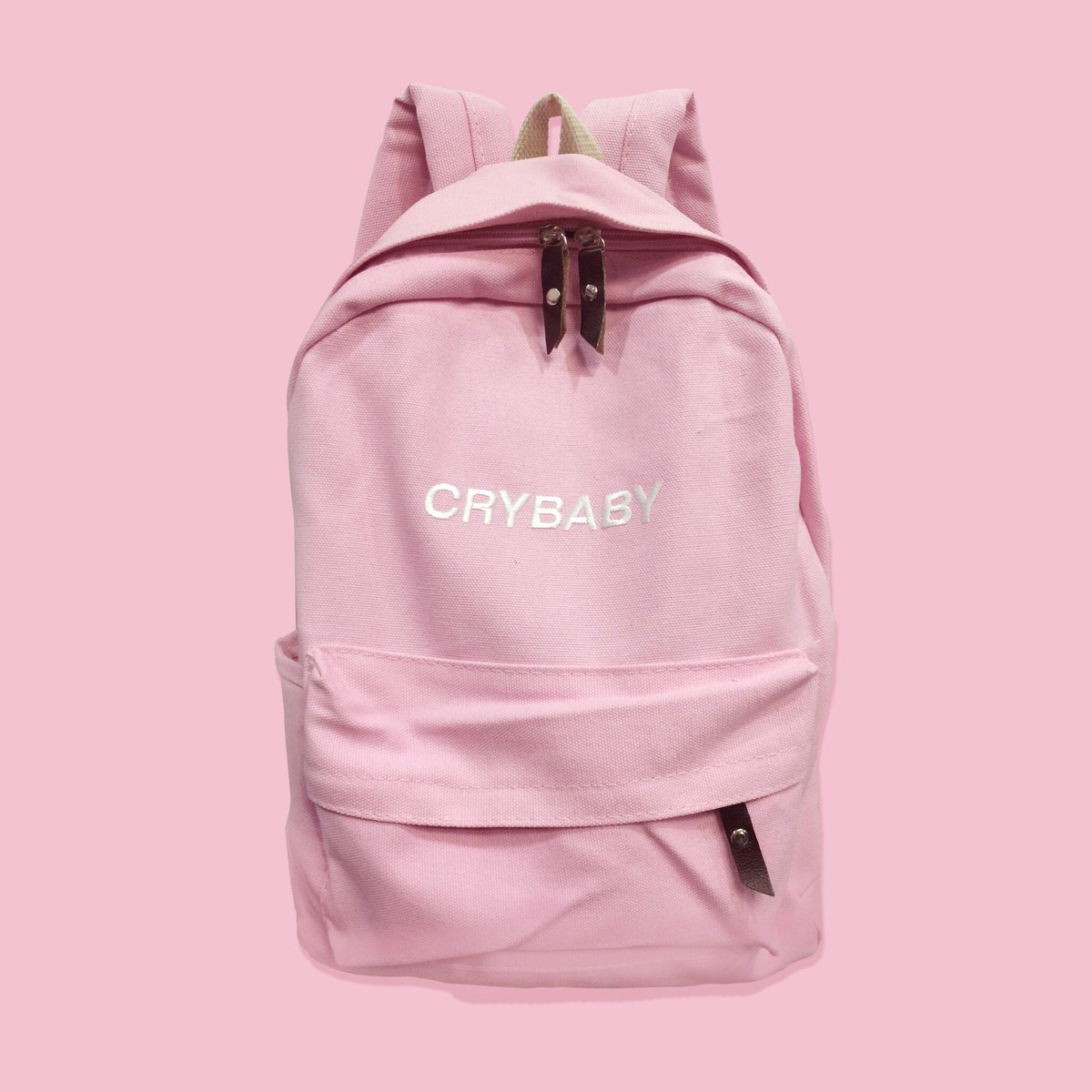 XThreads2020's tweet image. send this to someone you love :)