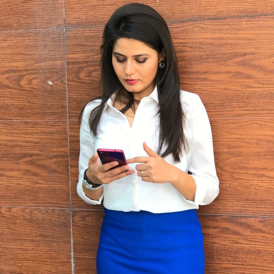Sheerin on Twitter: "#NewProfilePic…