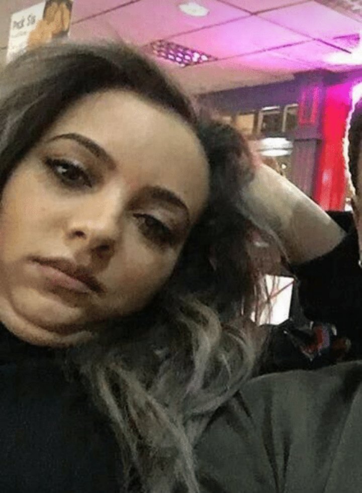 Jade Thirlwall And Jeon Jungkook As Each Other A;Thread Cuz Jade Had Spilled The Cocktail 