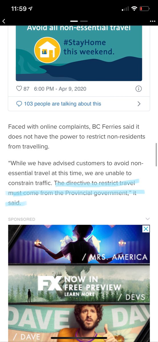 Kelsea Gillard tweet media