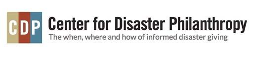 Our heartfelt thanks go out to @funds4disaster and <a href="/SouthDakotaCF/">South Dakota Community Foundation</a> for their respective $25,000 grants in support of #COVID19 relief for the tribal communities we are serving. See buff.ly/2JL8fgC and buff.ly/2yNKL8v