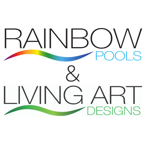 Rainbow_LAD's tweet photo. Pool Opening Update https://t.co/aeT0ip7cyr https://t.co/hYqNWIFf0f