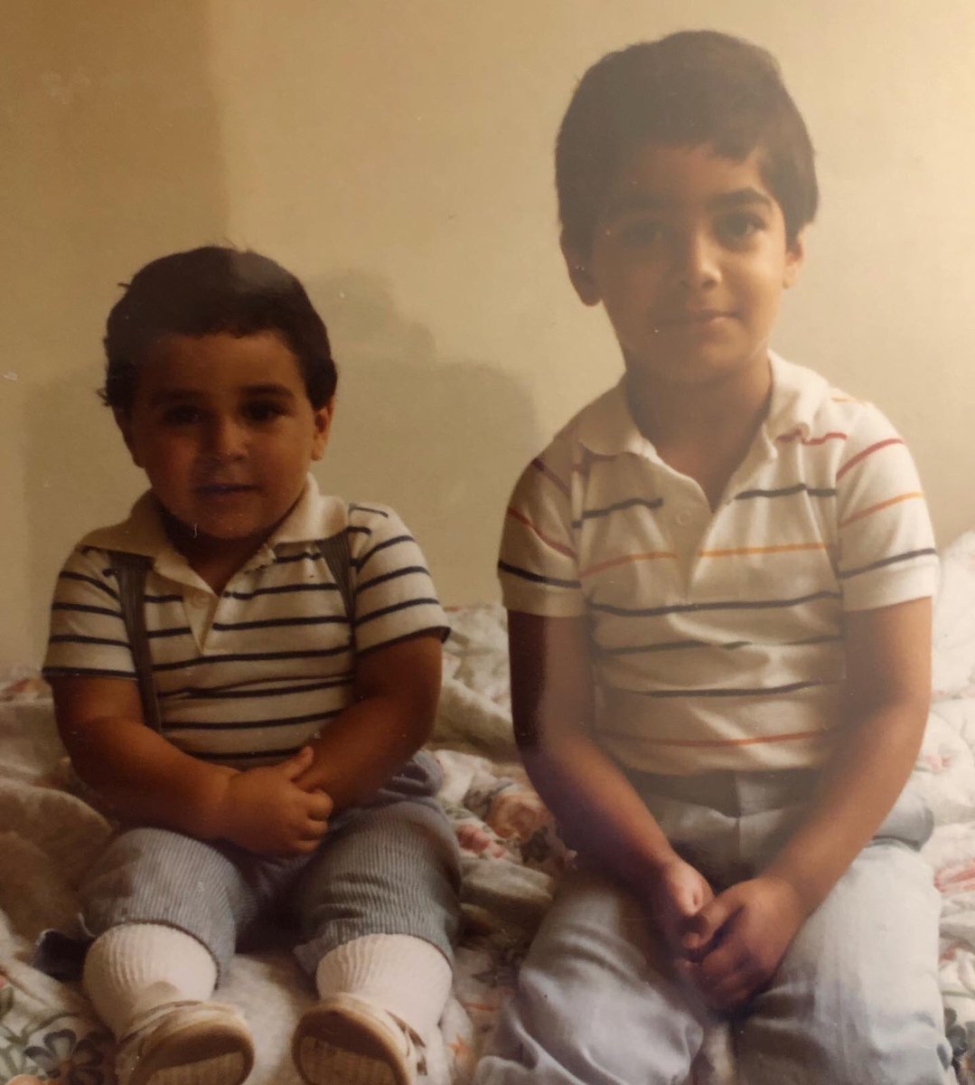 Parham Holakouee Mother news word