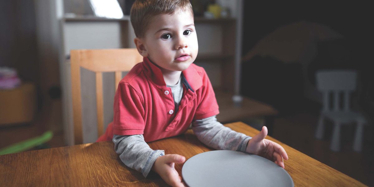 KSFarmBureau's tweet image. We're excited to announce KFB and @FBFS are teaming up to address food insecurity issues in Kansas. kfb.org/Article/Kansas…