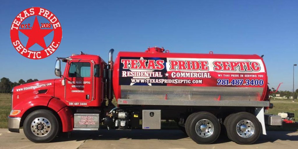 PrideSeptic's tweet photo. #Liftstations are complicated pieces of machinery that require the right knowledge to handle. Make us your choice for #liftstation #repairs. Our experienced team has been providing service to the area for over 13 years and we'll meet any written estimate: https://t.co/4uyJMCbcWN https://t.co/38AupTBjlE