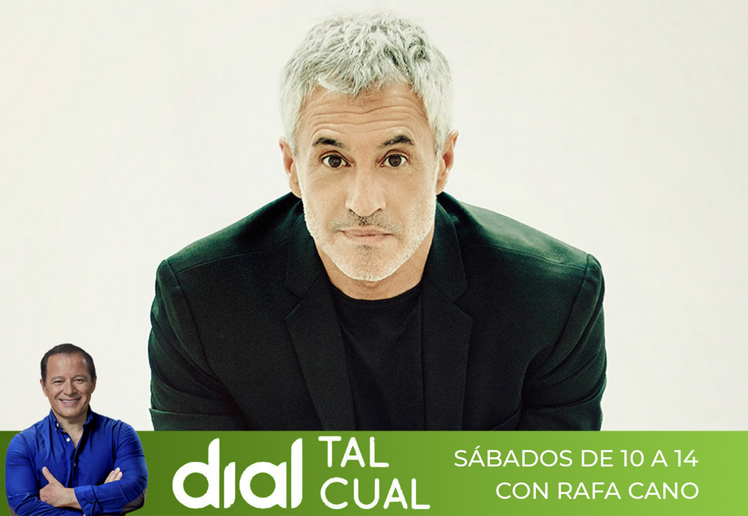 RafaCanoOficial's tweet photo. Tras "Donna" @SDalmaoficial tiene nuevo single. Este sábado te lo presento en @Dialtalcual y te cuento las nuevas fechas de los conciertos de Sergio Dalma RT #escuchodialtalcual https://t.co/KwG8zZCdpE