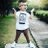 allav09's tweet photo. تعالوا انضموا الي #BIGOLIVE  https://t.co/0hIuopyWHD https://t.co/SOaluUSQgu