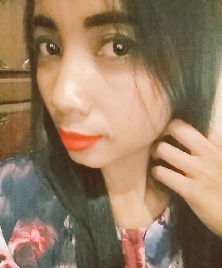 Bella52865140's tweet photo. Avail Semarang 👙💃....
  ex cod cash💸
Via 📱wa 089529588063.....
To the point bo...🛌👫
Dadakan bisa ya say😎
Yukkkssss yg mau di manja manja manja manis ranjanggggg😘😘😘😘
Mksh say...
#cewebosemarang
#ceweboking
#ceweksange 
#cewepanggilanhotel
#cewebodadakan
#cewebocod https://t.co/USkra7qe7Z