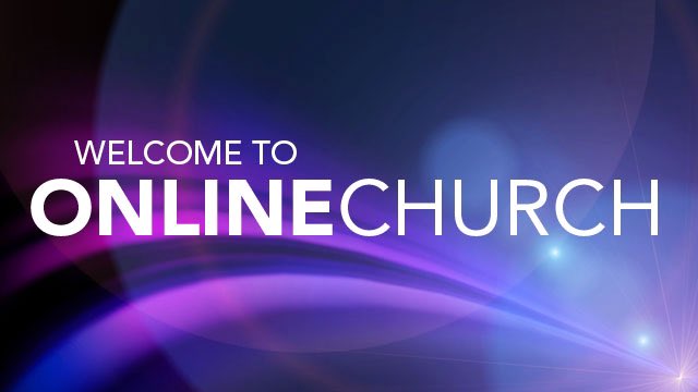 Help spread the word! Many wonderful churches will celebrate  #ResurrectionSunday with special online services. If your  #church has this resource, respond below so people can know how to participate with you. Please RT so that others can see and be blessed. #Easter    #ChurchOnline