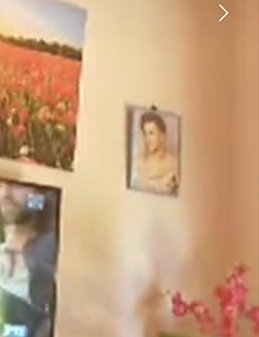 LariosaEvelyn's tweet photo. Ito yun eh nakadisplay talaga eh !!!
Si General Edward John Barber 
#MayWard #MaymayEntrata 
#EdwardBarber 
@maymayentrata07 
@Barber_Edward_ https://t.co/W10Pr5fUWc