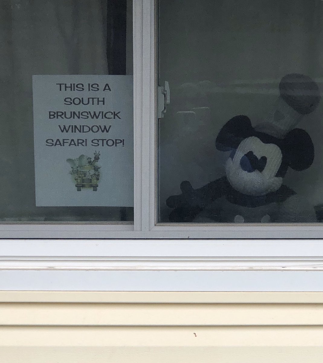 #sbsdwindowsafari <a href="/SBHS_Info/">SBHS Student Council</a>