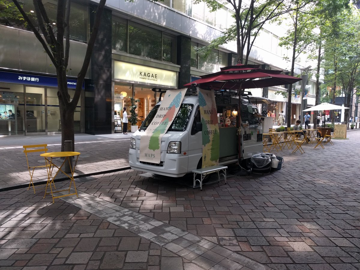 hijet_head tweet picture