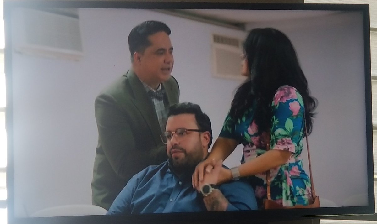 Tonys0222's tweet photo. Viendo al goldo de @Moluskein en marcelo https://t.co/byugVwBP5X