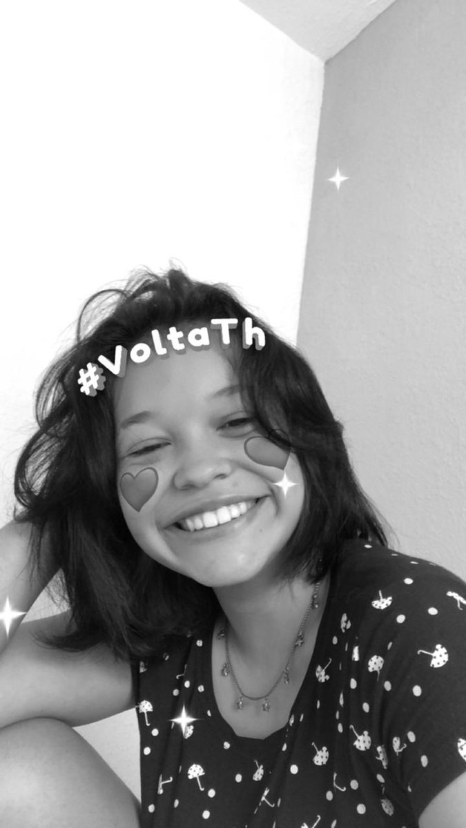 MambaRare's tweet photo. @BecaAlexandra @Matheus5h @heleonnay @lareza_sz #VoltaTh @ThiagoMto por favor https://t.co/bPzDIXGcDz