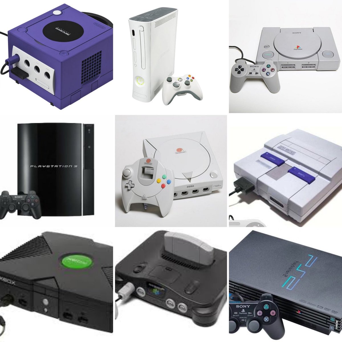 🎮pixel related 🕹️ tweet media