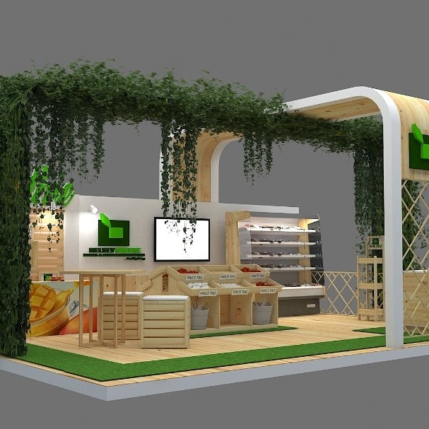 your_signageguy's tweet image. At Epiquint Brands, we spill out your imaginations with great details.
#Great3Ddesign
#CreativeDesign
#DesignImplementation
@Epiquint_Brands @DrOlufunmilayo @nairaland @NatashaAkpoti @ieServe @seyimakinde @HELLOWORLDTV