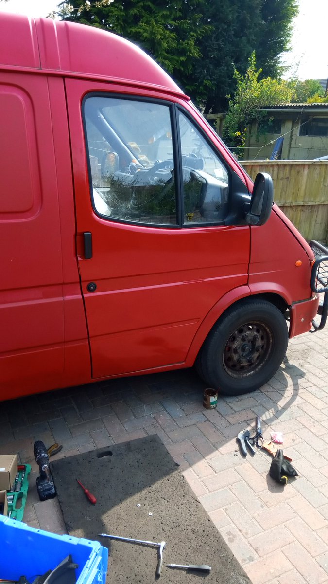 Ben Rowbotham tweet media