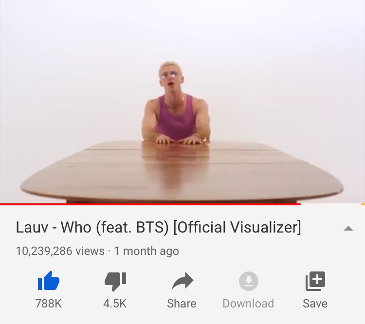 jiminyoutube's tweet photo. WHO ft BTS JIMIN &amp; JUNGKOOK ☺️

 #JiminYoutube 
#JIMIN @BTS_twt 
#Whoftbts #WhoftJikook  
#지민

📌 https://t.co/hDvlLx3Otk https://t.co/6QHGf52Q44