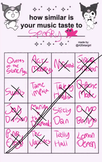@Nightjarring HELL yeah 
