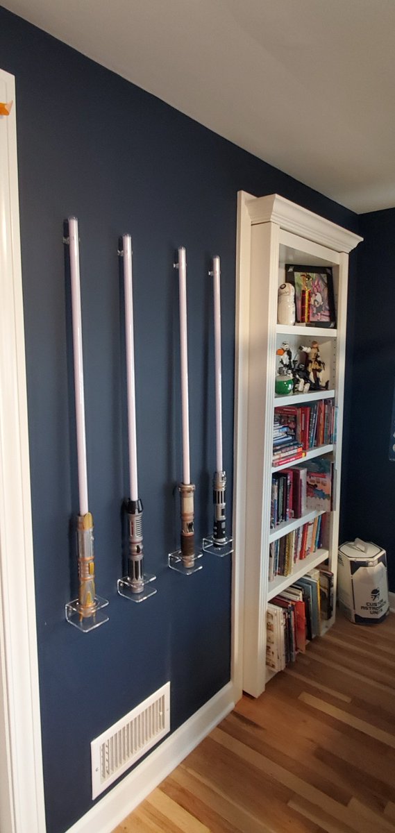 EpicBuildingCo's tweet photo. Recent #homereno and additions in #Columbus! Feeling a little cramped during the #stayathome order? Call us to schedule a consultation. https://t.co/1IL1GxQvsD