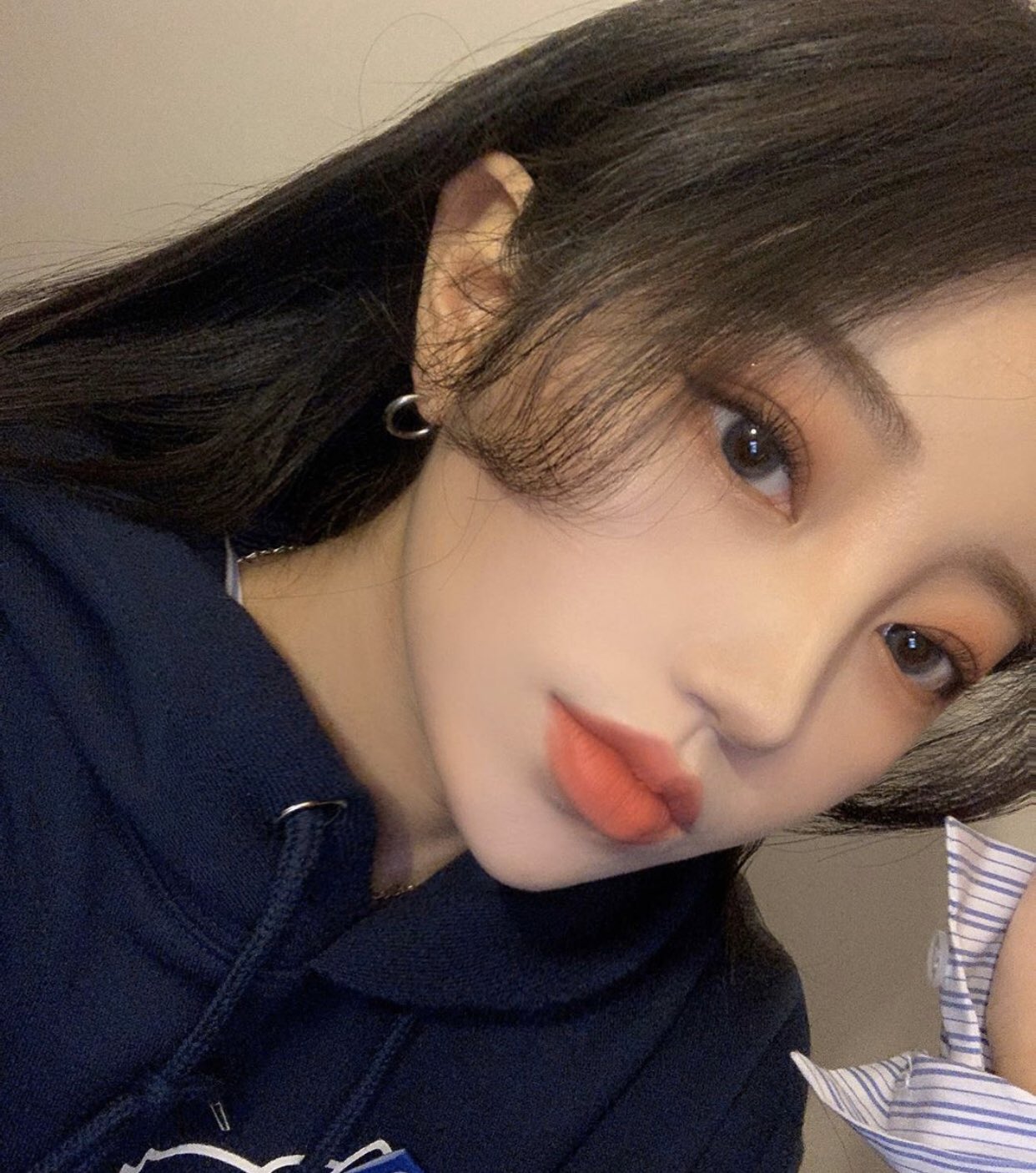 韓国美人 Twitter Search Twitter