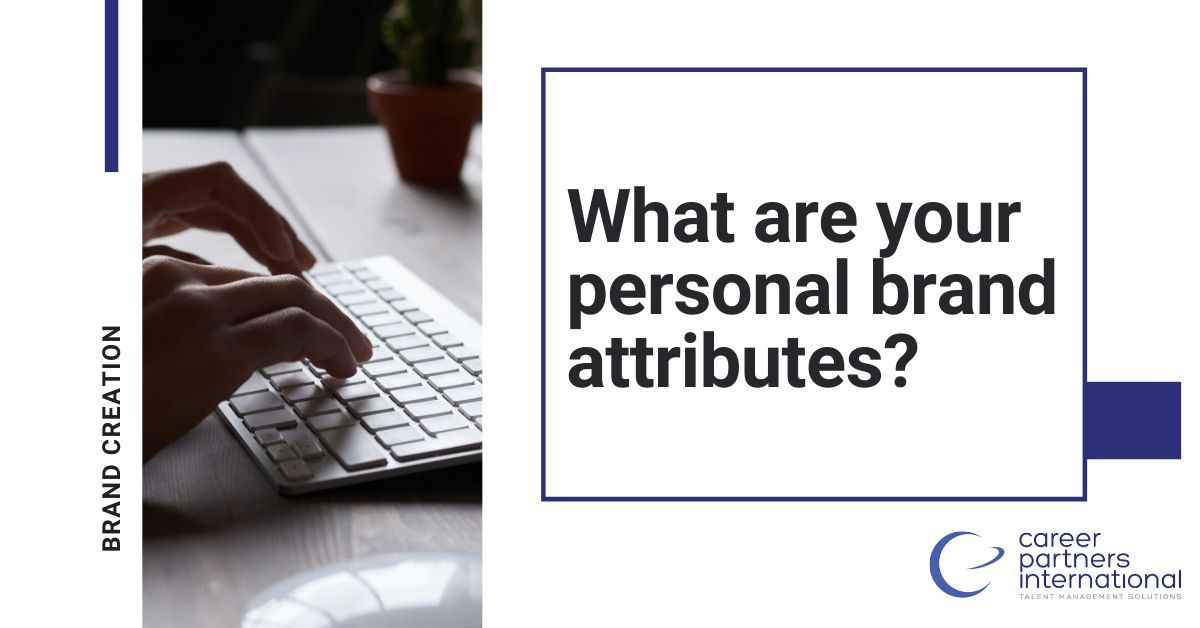 CPIBN's tweet photo. What are 1-2 attributes that you have that set's you apart from your competition? #cpi #cpibn #careertransition #personalbranding https://t.co/DMkwU8fPlh