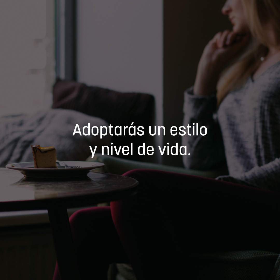 Altea_Living's tweet photo. ¿Estás pensando en vivir solo? 🏢
Podría ser una de las mejores decisiones de tu vida. ✔
Aquí las ventajas. #AlteaLiving https://t.co/K8DhQcxhxw