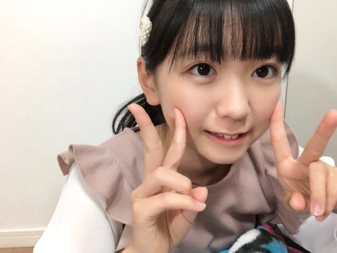 Twitterのコスプレ画像14