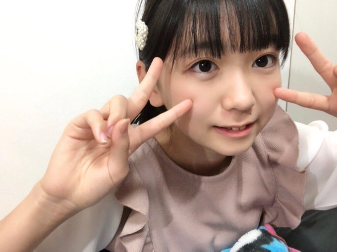 Twitterのコスプレ画像15