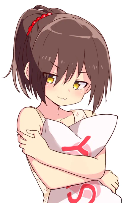 #かきたし 