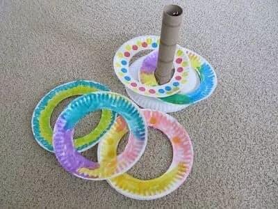 AustinTylerISD's tweet photo. No time to be bored Lobos! Let’s use what we have around the house and be INNOVATIVE, CREATIVE, and have fun. After you make this, share your pics with us of you and your family having fun so we can post them💙 @tylerisd @BHolland1908 @Brooks_TylerISD https://t.co/6MumDm7BS7