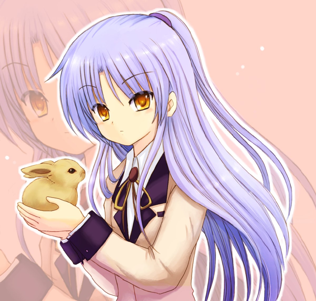 WaifuSensei's tweet photo. #anime https://t.co/KCF7rYYCEi