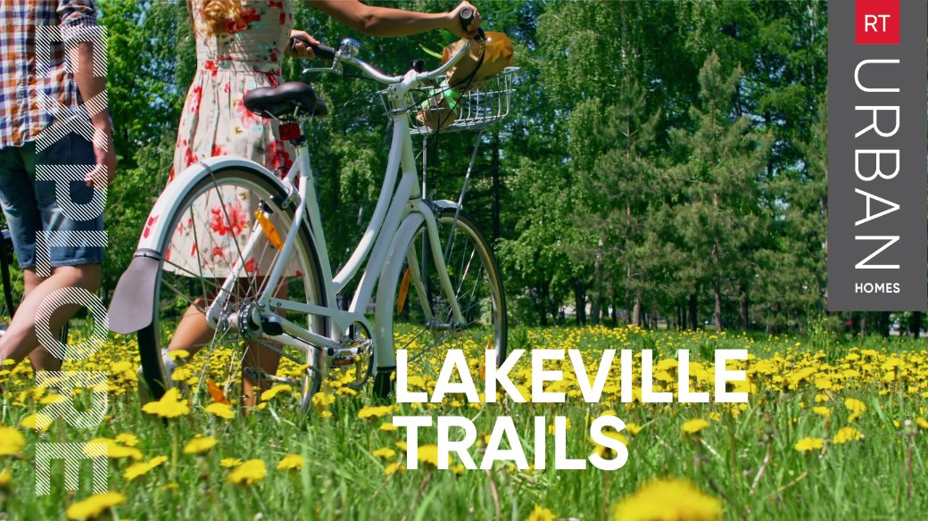 RTUrbanHomes tweet media