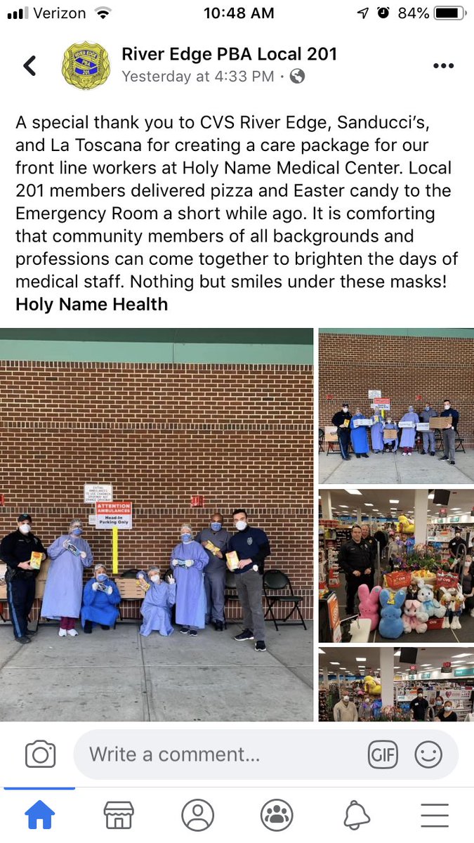 Thank you team #1272!! @WchavisCVS <a href="/mitesh080/">Mitesh Shah</a>