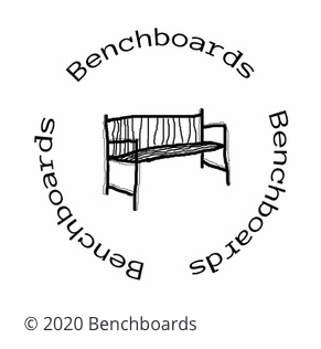 vincente's tweet photo. Huub is een 13 jarige scholier die nu te veel tijd heeft. Hij maakt daarom Benchboard, handmade fingerboards. Echt prachtig.. Voor €20 help je een scholieren ondernemer. https://t.co/fshKeScqf2
Never spoil a good crisis https://t.co/dRYKL0AoBj