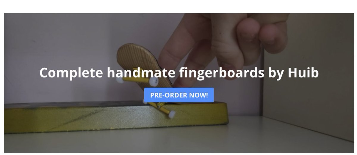 vincente's tweet photo. Huub is een 13 jarige scholier die nu te veel tijd heeft. Hij maakt daarom Benchboard, handmade fingerboards. Echt prachtig.. Voor €20 help je een scholieren ondernemer. https://t.co/fshKeScqf2
Never spoil a good crisis https://t.co/dRYKL0AoBj