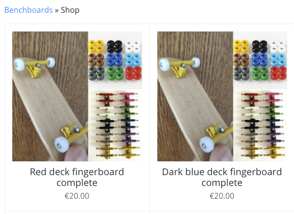 vincente's tweet photo. Huub is een 13 jarige scholier die nu te veel tijd heeft. Hij maakt daarom Benchboard, handmade fingerboards. Echt prachtig.. Voor €20 help je een scholieren ondernemer. https://t.co/fshKeScqf2
Never spoil a good crisis https://t.co/dRYKL0AoBj