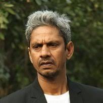 Vijay Raaz as Skinny Pete