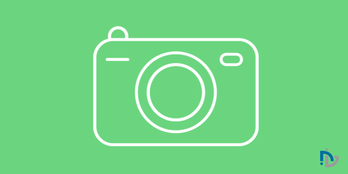 nectarbits's tweet photo. 10 Photo Editing Apps For iPhone And Android- The Best Picks Of The Year! 2020 https://t.co/gNx92tRFwL

#photoeditorapp #iosphotoapp #mobilephoto #photogrid #Androidapp #Photoediting #printedphoto #photoeditingtask  #photoeditingappsolution #photoappdeveloper #nectabits #friday https://t.co/U4xJRzoA0C